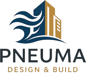 Pneuma Design & Build