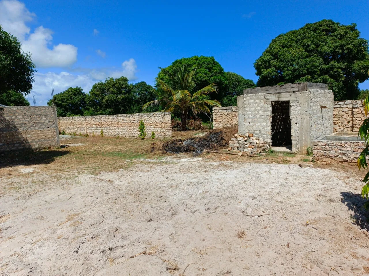 1.1 Project Kwale — view 13