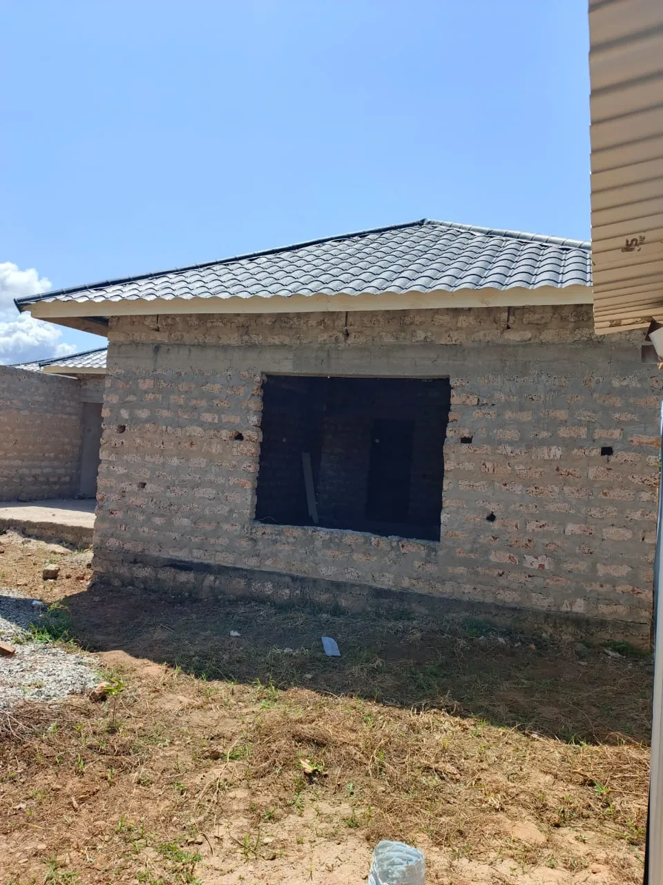 1.1 Project Kwale — view 16