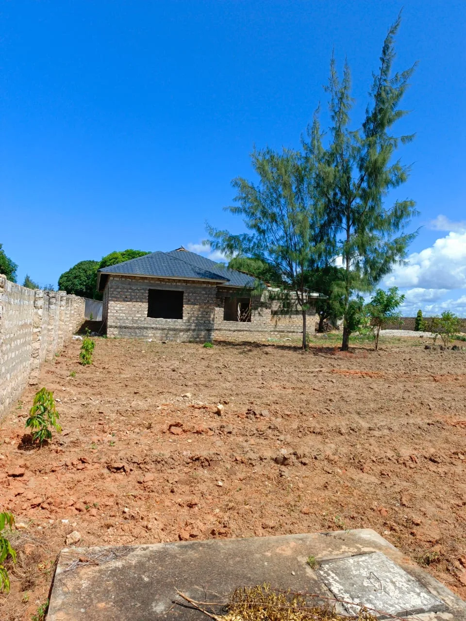 1.1 Project Kwale — view 9