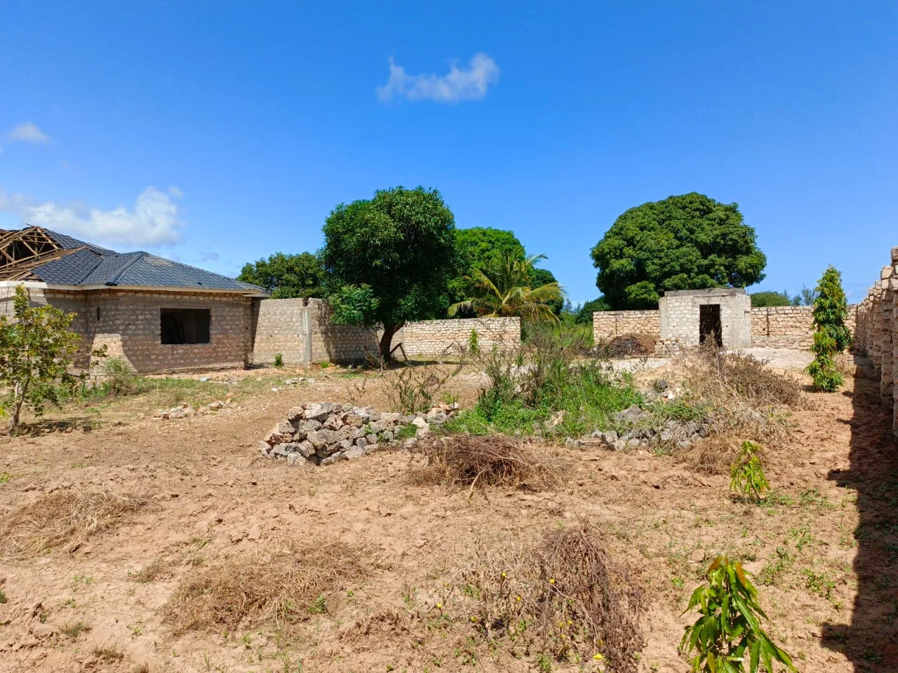 1.1 Project Kwale — view 3