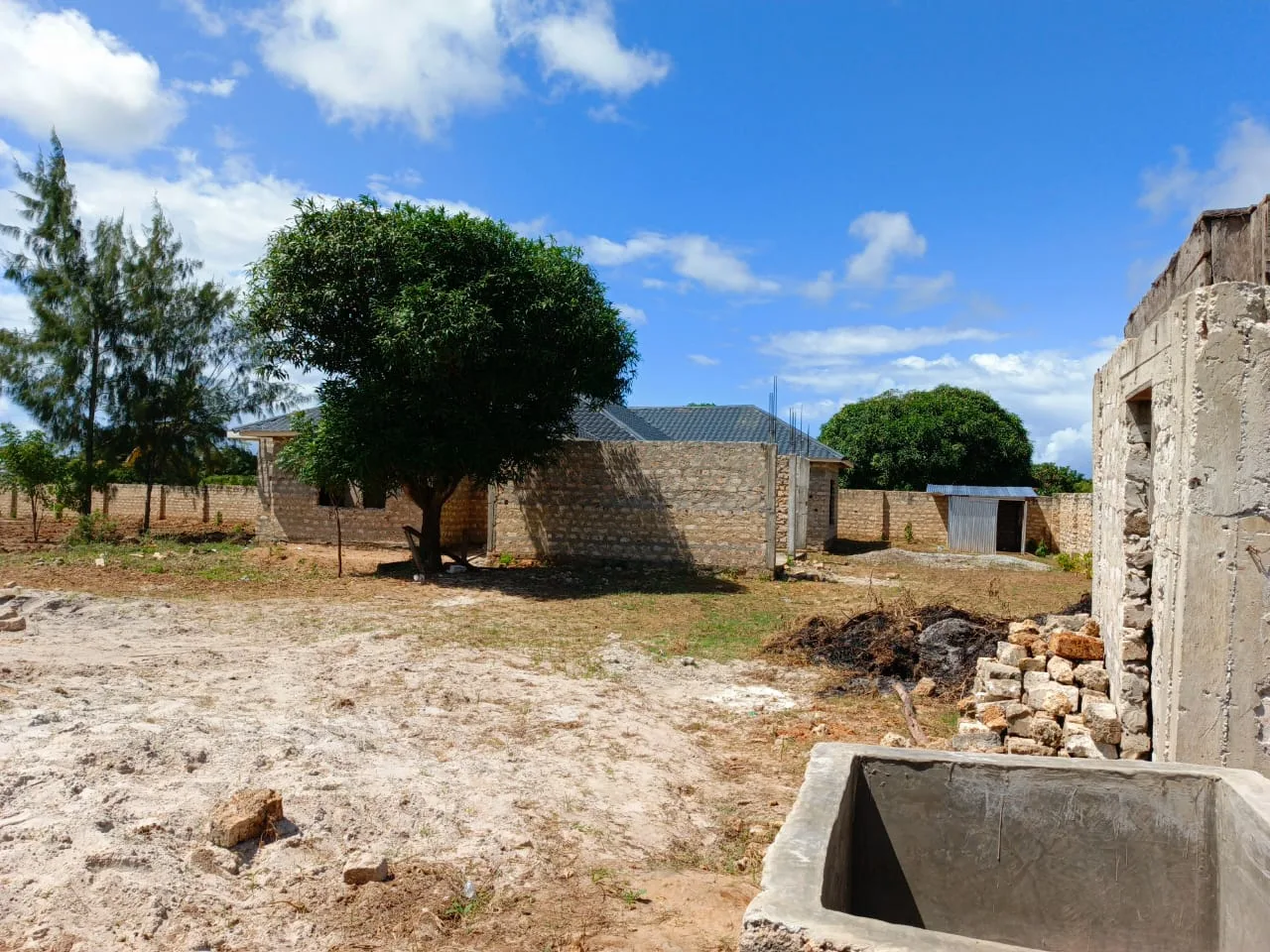 1.1 Project Kwale — view 6
