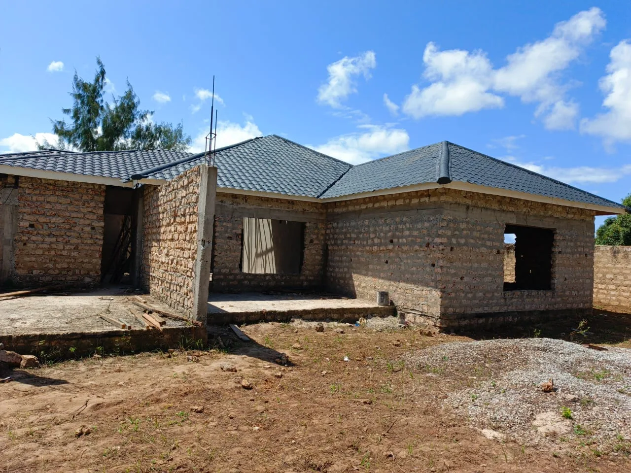 1.1 Project Kwale — view 12
