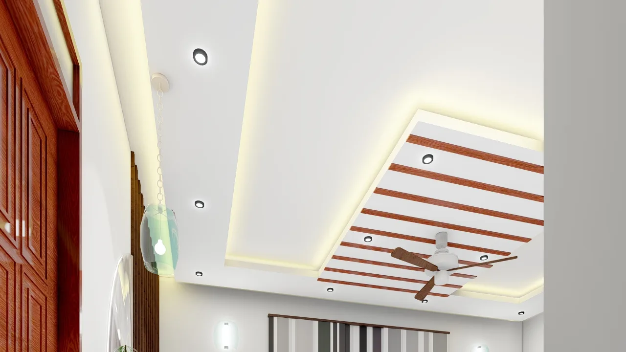 15 Project Kwale interiors — view 66