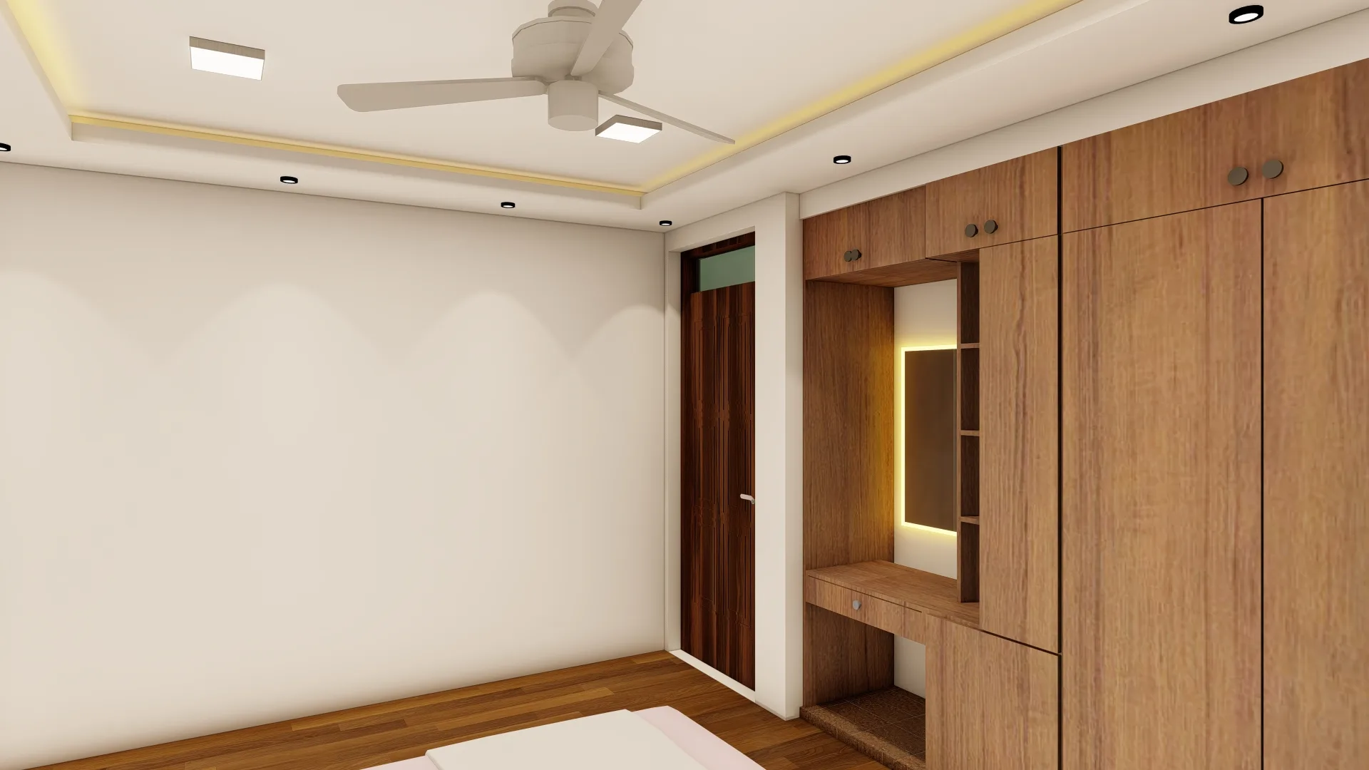 15 Project Kwale interiors — view 13