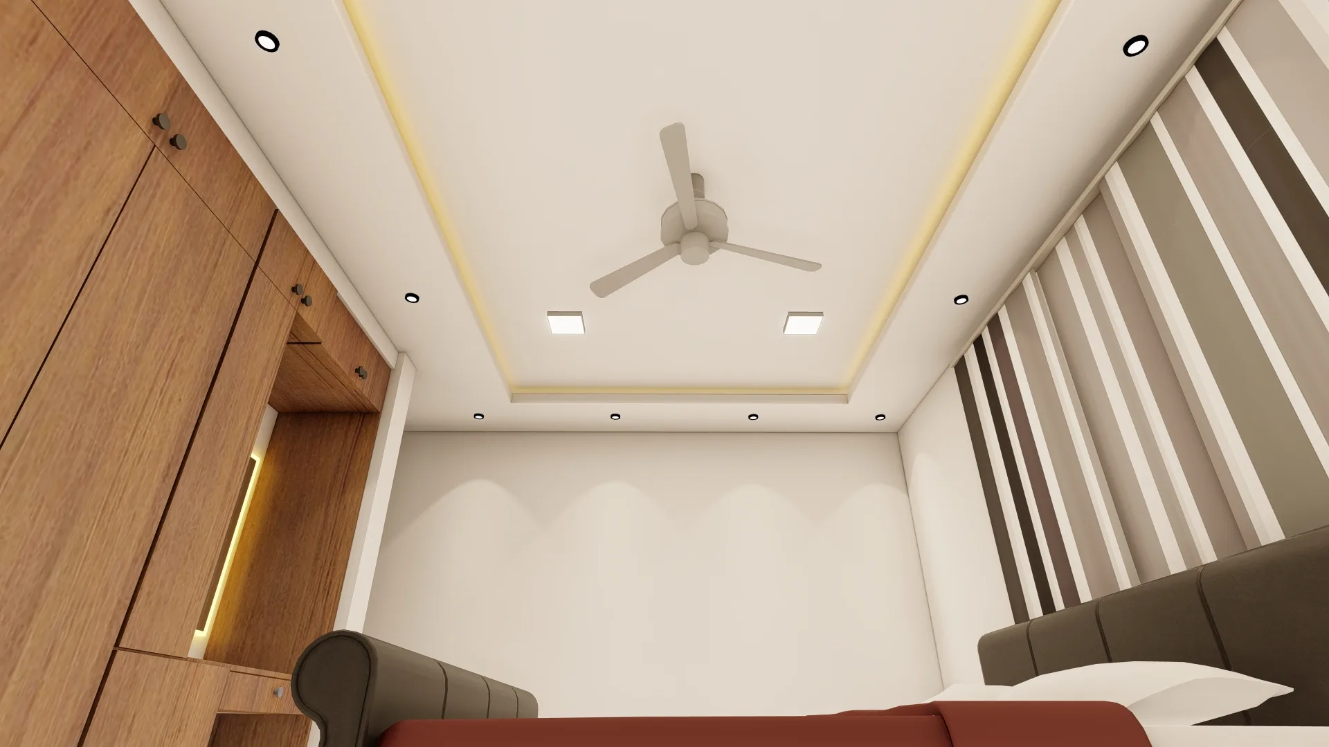 15 Project Kwale interiors — view 24