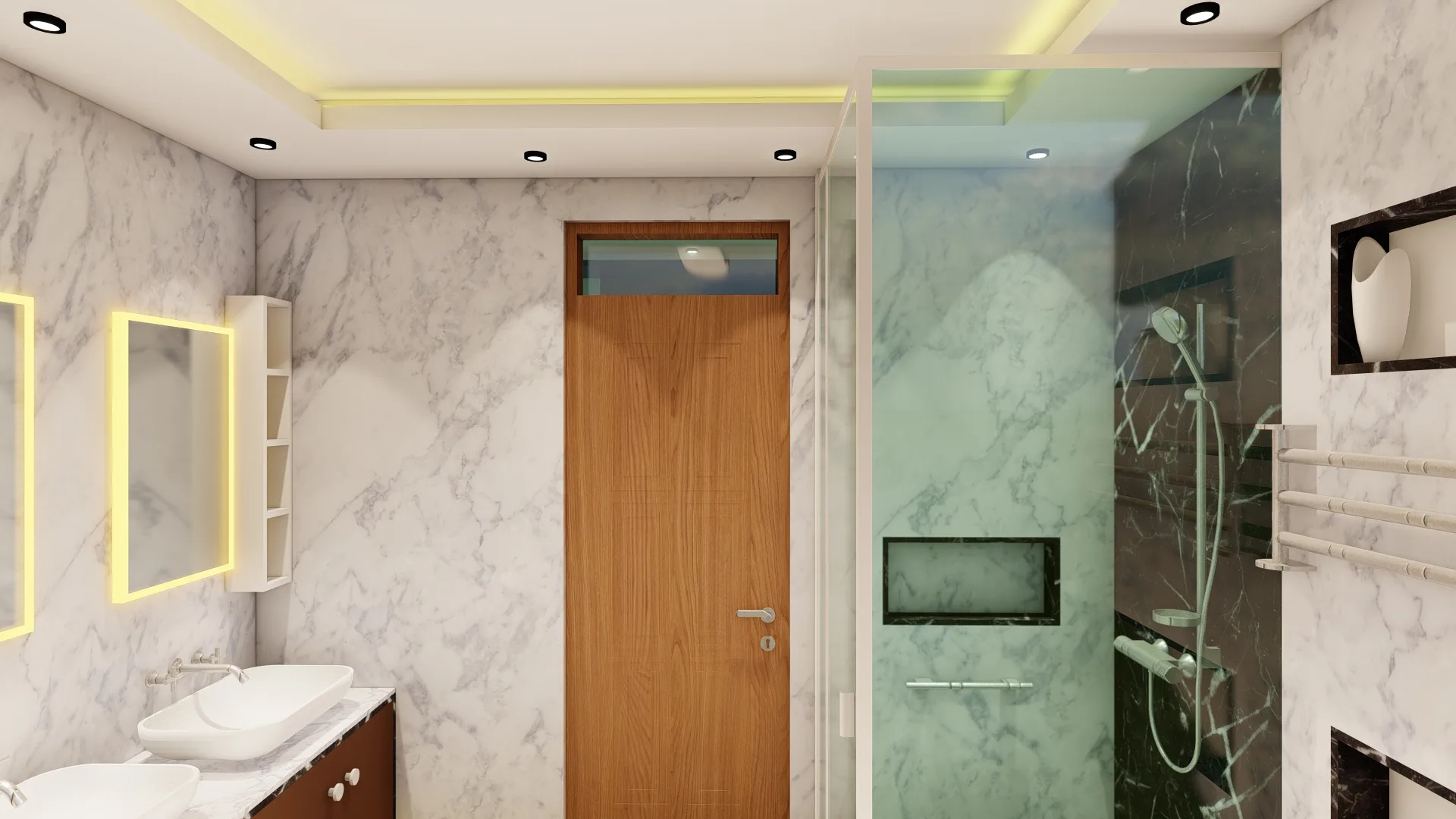 15 Project Kwale interiors — view 69