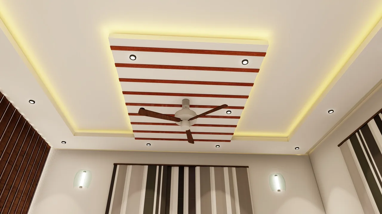 15 Project Kwale interiors — view 64