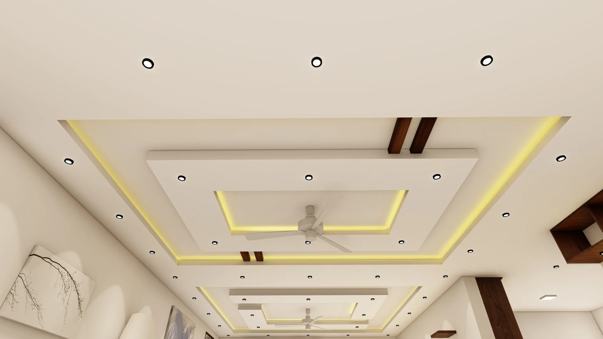 15 Project Kwale interiors — view 38