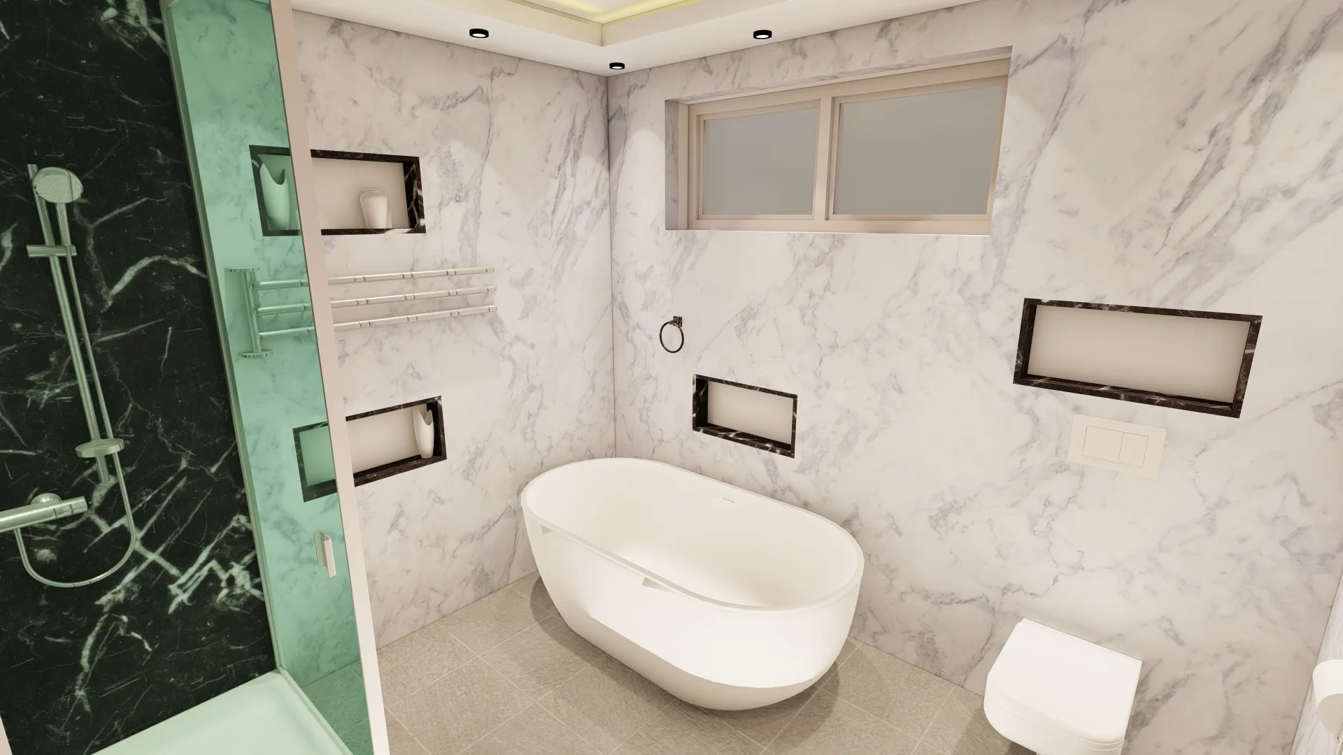 15 Project Kwale interiors — view 71