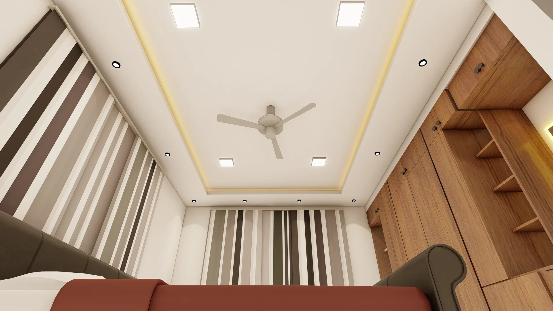 15 Project Kwale interiors — view 25