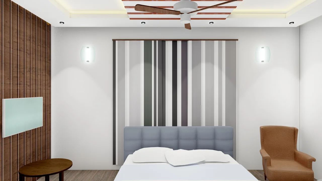 15 Project Kwale interiors — view 63