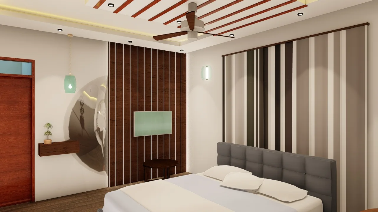 15 Project Kwale interiors — view 62