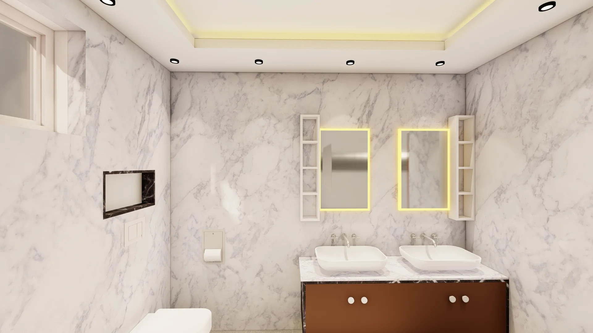 15 Project Kwale interiors — view 73