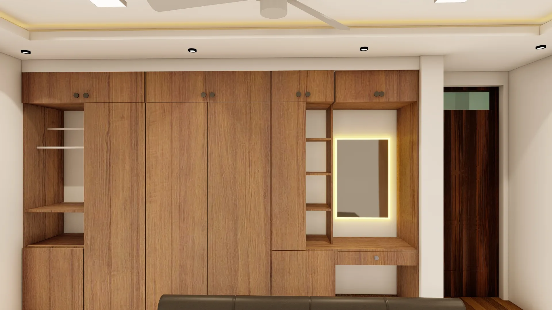 15 Project Kwale interiors — view 21