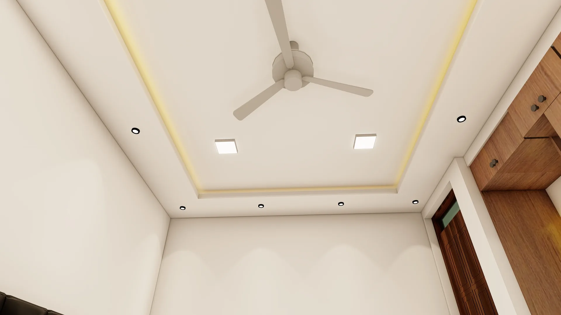15 Project Kwale interiors — view 15
