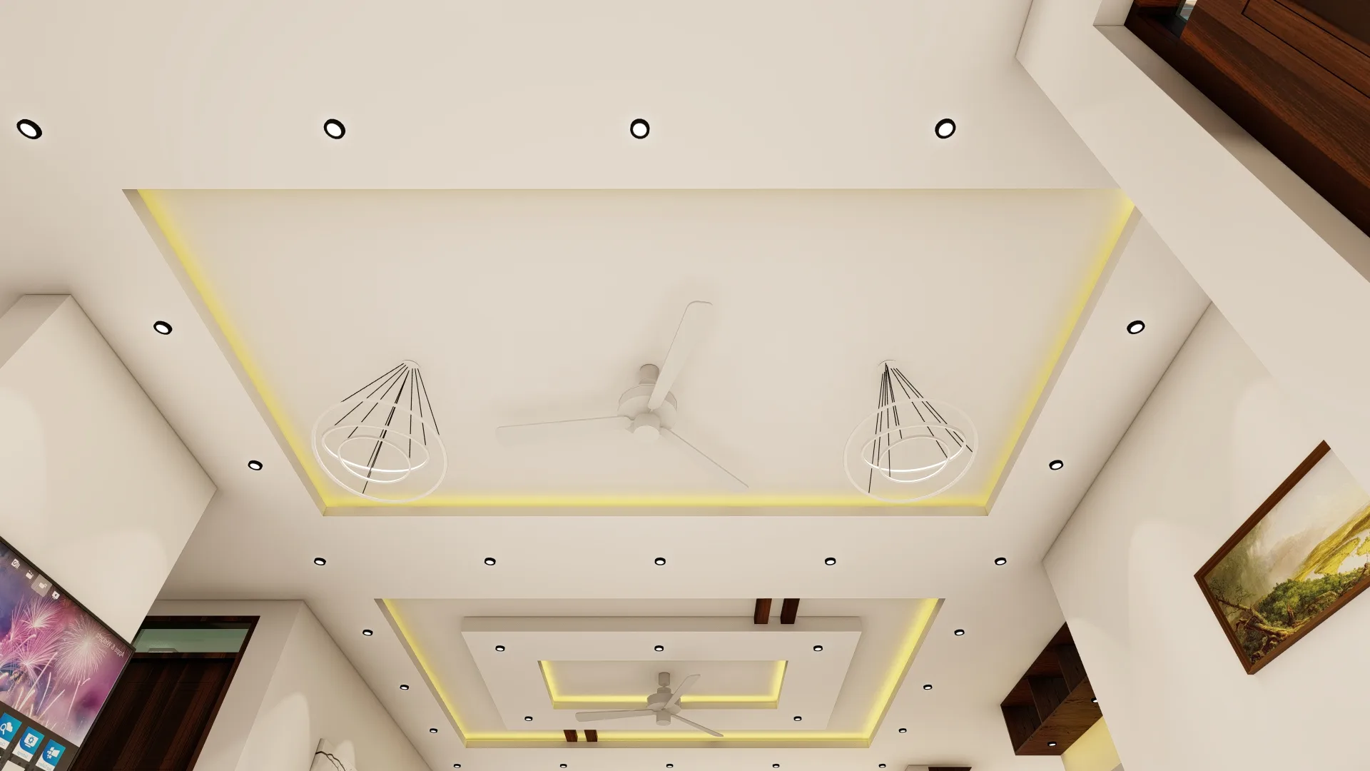 15 Project Kwale interiors — view 88