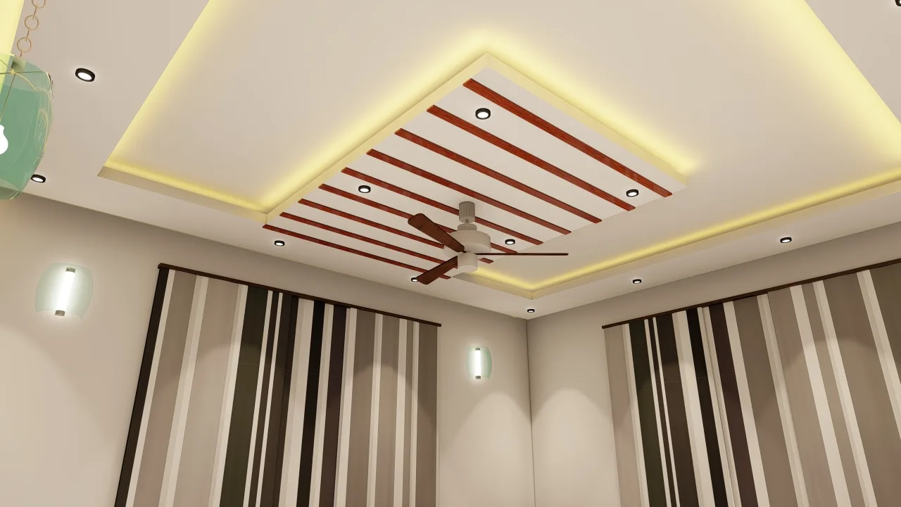 15 Project Kwale interiors — view 67