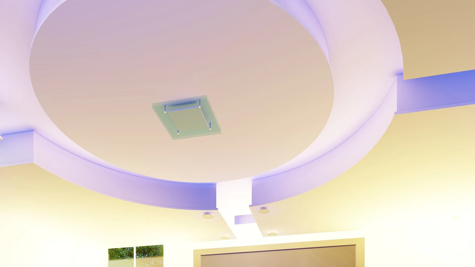 4 Interior Project Muthaiga — view 24