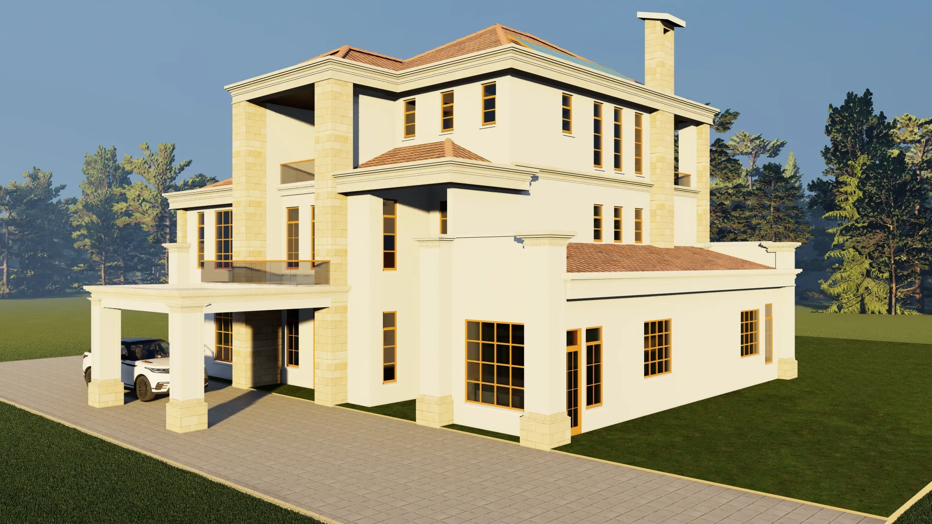 41 Mrs. Nyamboki Karen — view 8