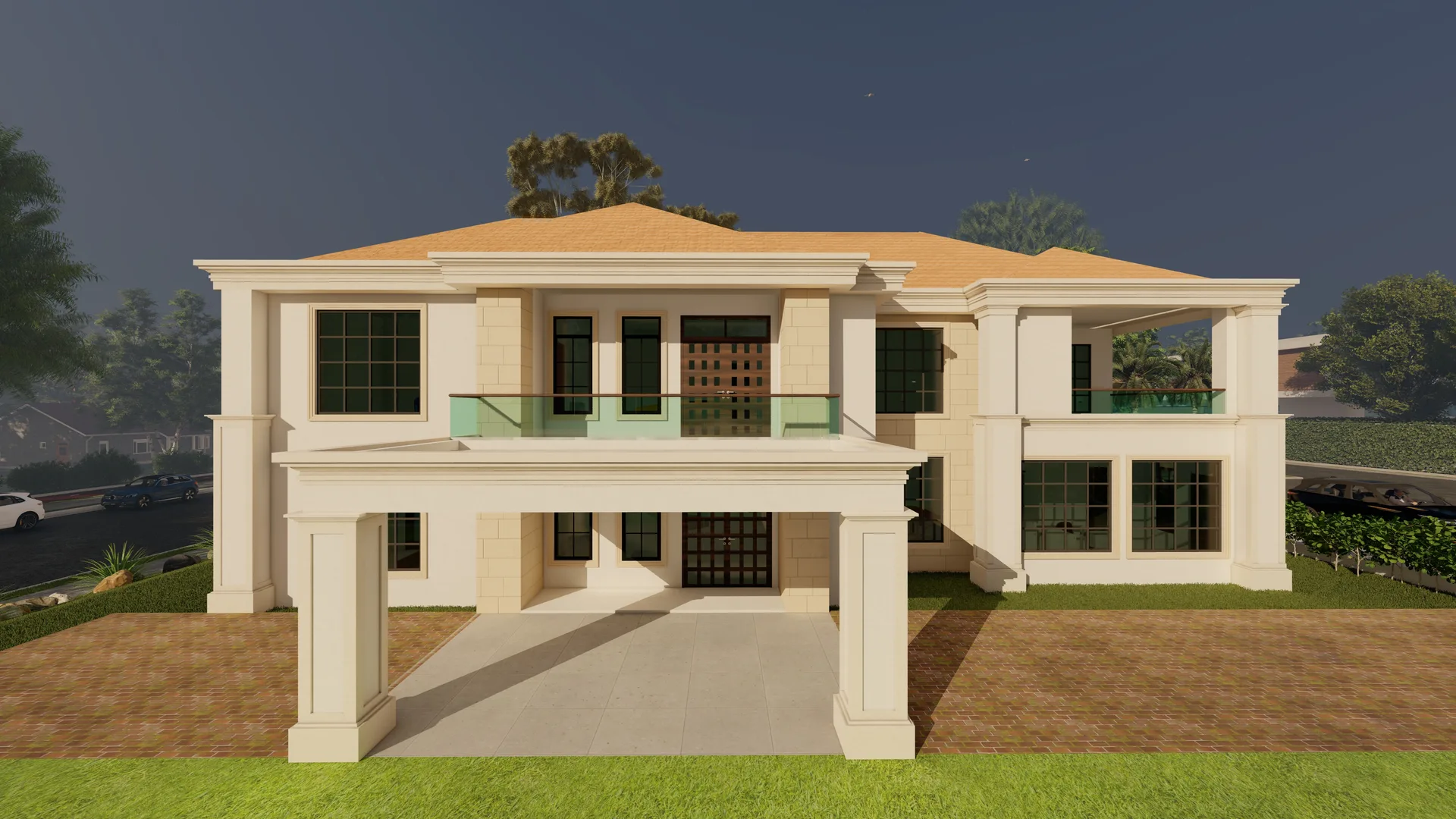 41 Mrs. Nyamboki Karen — view 18