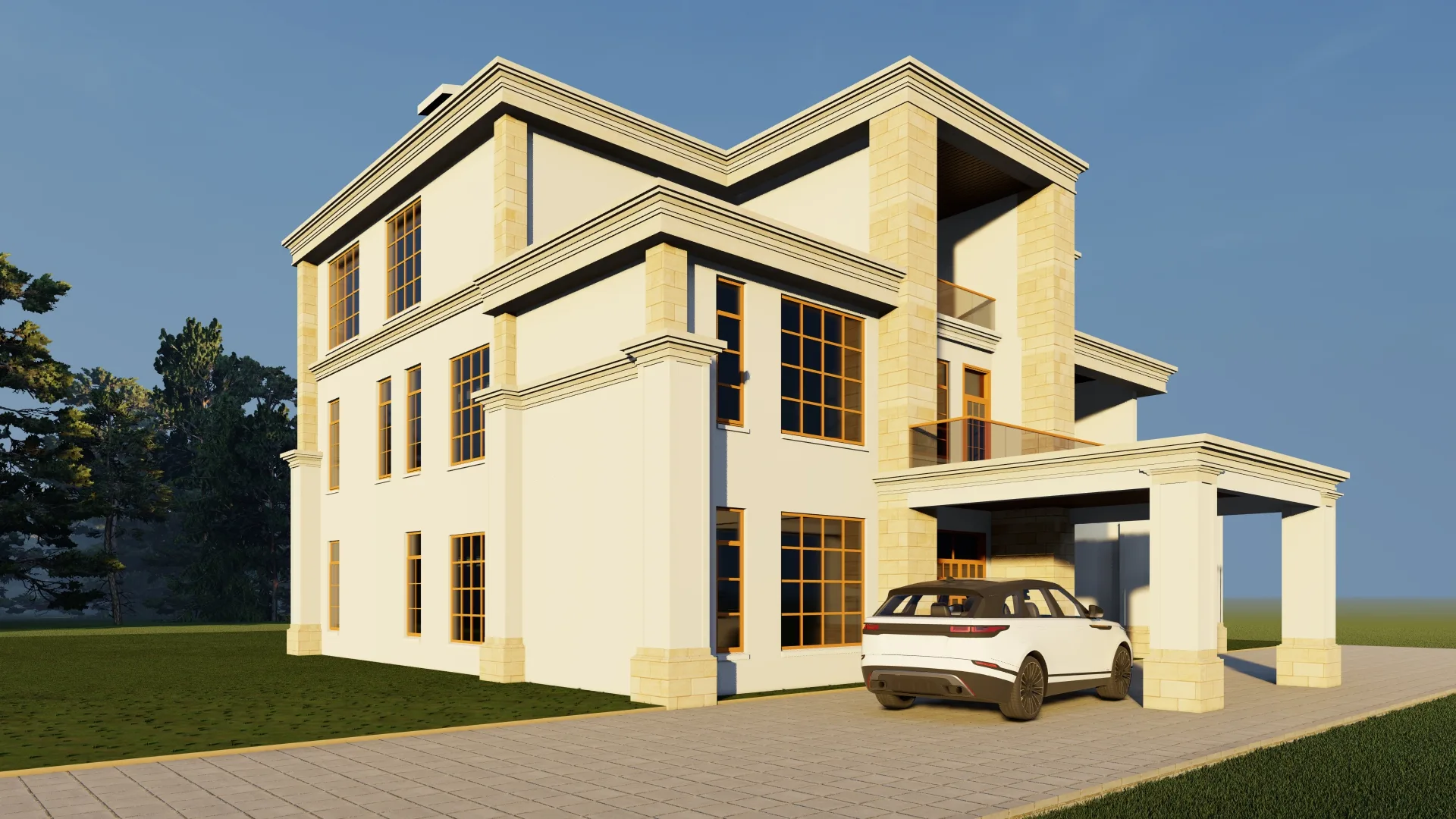 41 Mrs. Nyamboki Karen — view 13