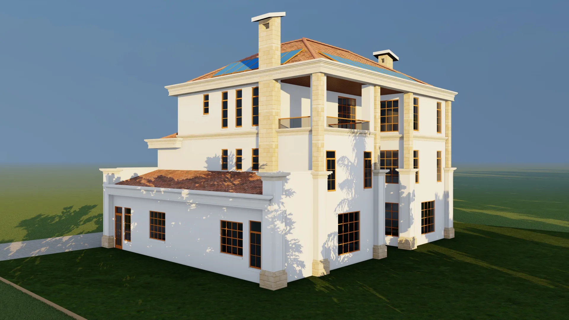 41 Mrs. Nyamboki Karen — view 11