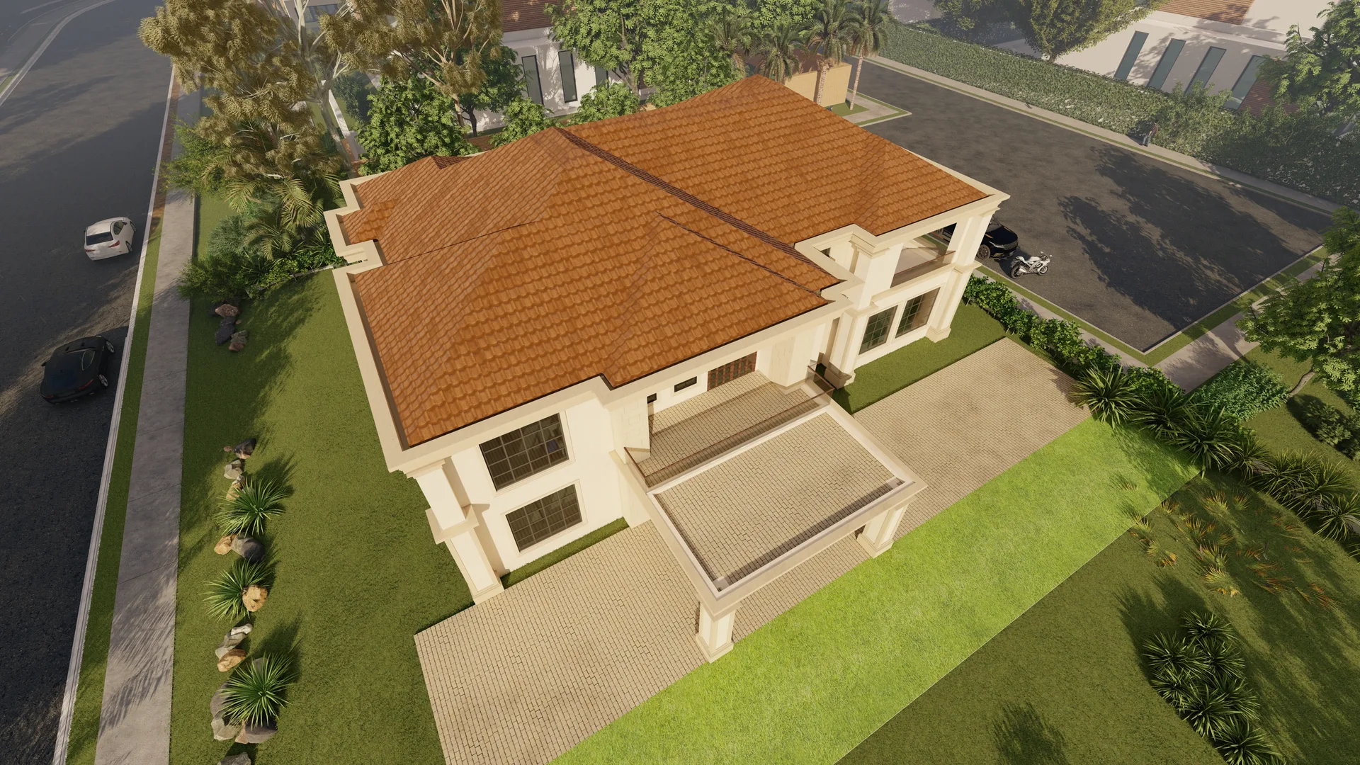 41 Mrs. Nyamboki Karen — view 14