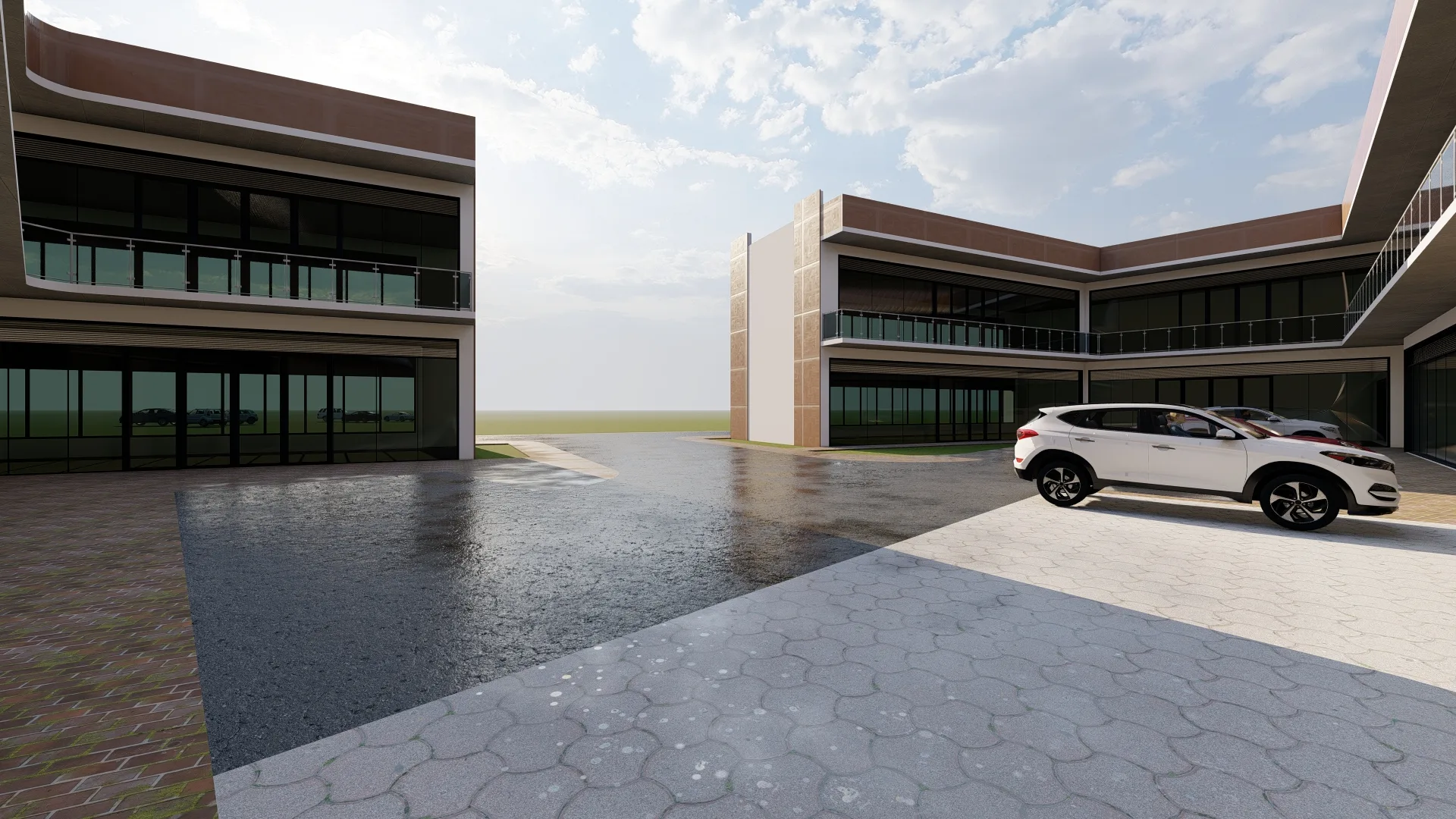 48 Dubai Mall Kisumu — view 19