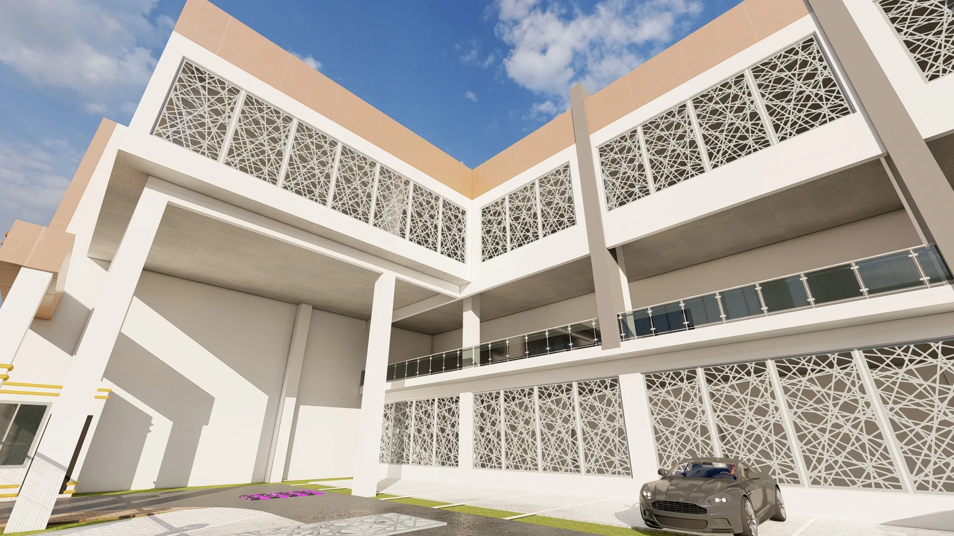 48 Dubai Mall Kisumu — view 24
