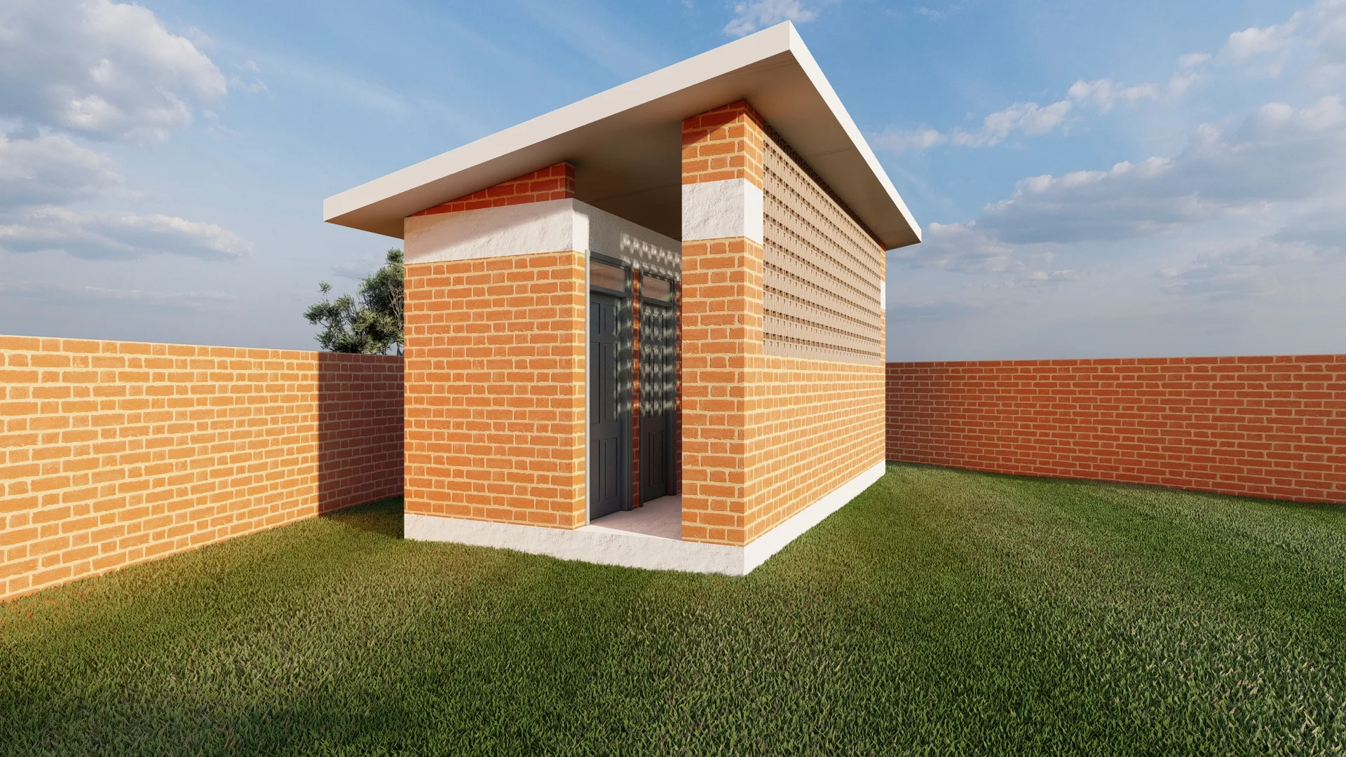 49 Project AIC Renja Kisumu — view 14