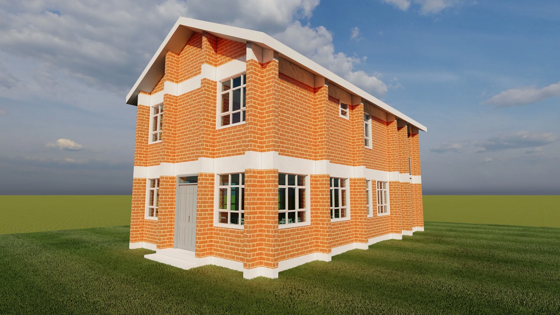 49 Project AIC Renja Kisumu — view 6