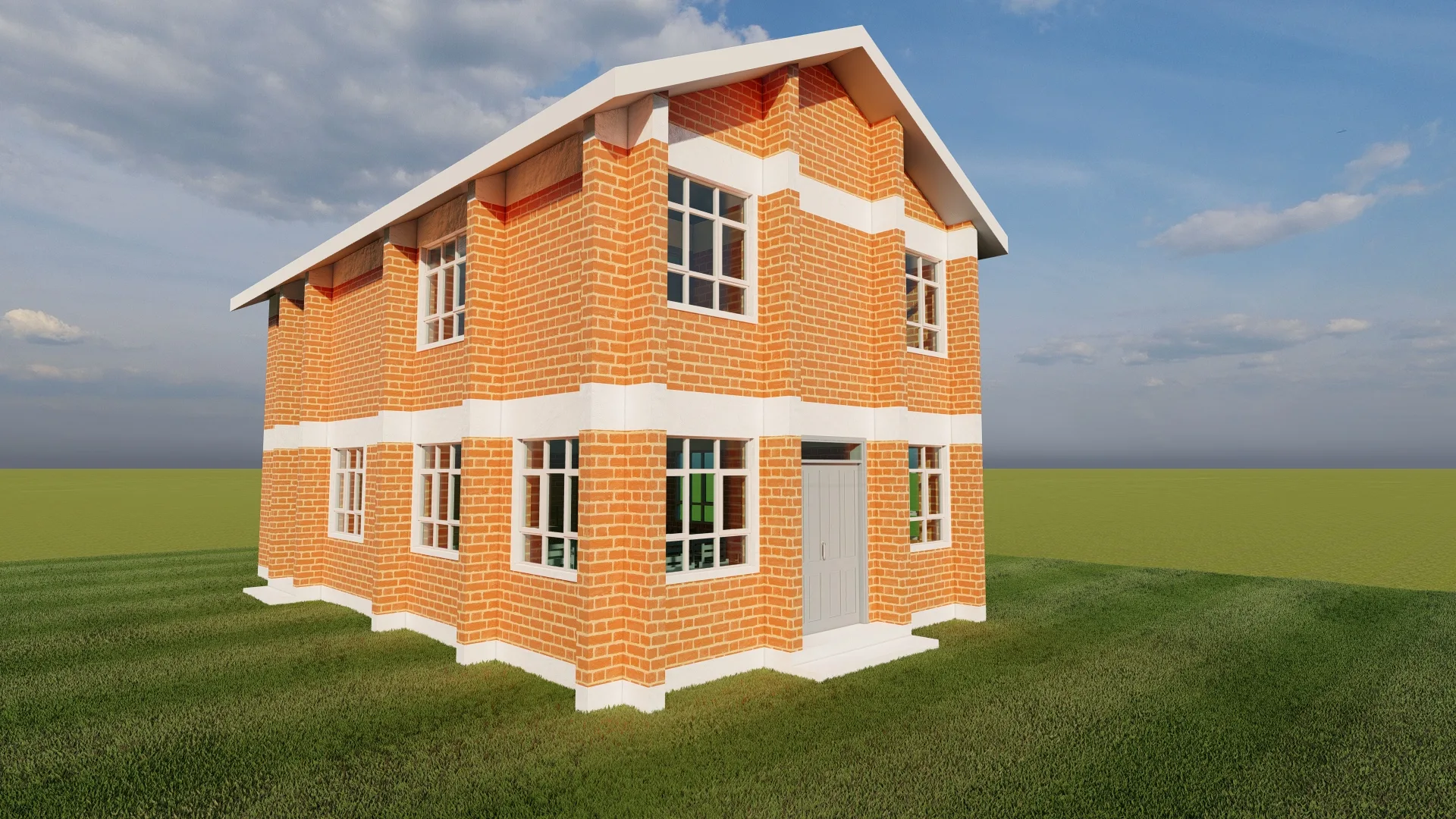 49 Project AIC Renja Kisumu — view 5