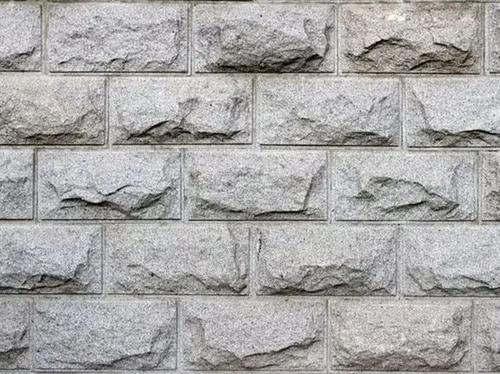 56 Project Somalia Offices — view 19