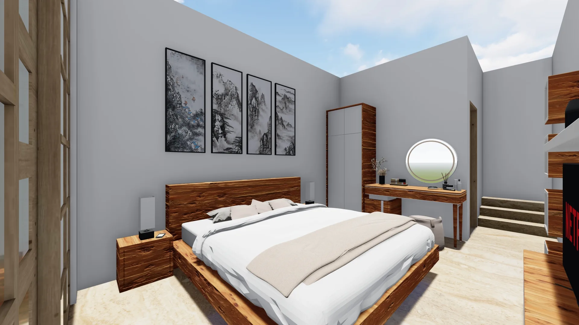 69 Alex Limuru — view 4