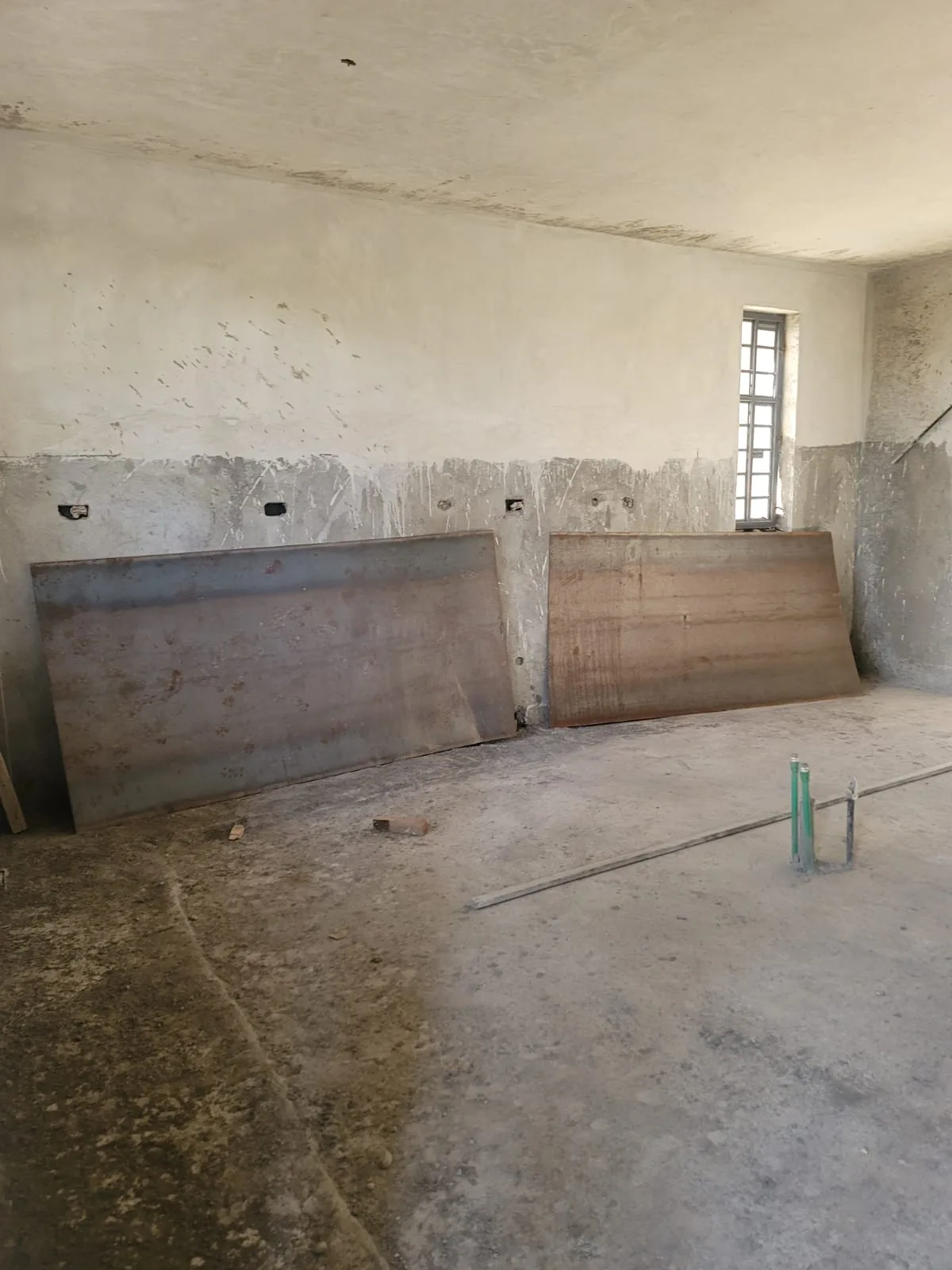 7 Interior Project Kiserian — view 54