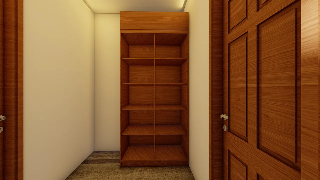 7 Interior Project Kiserian — view 49