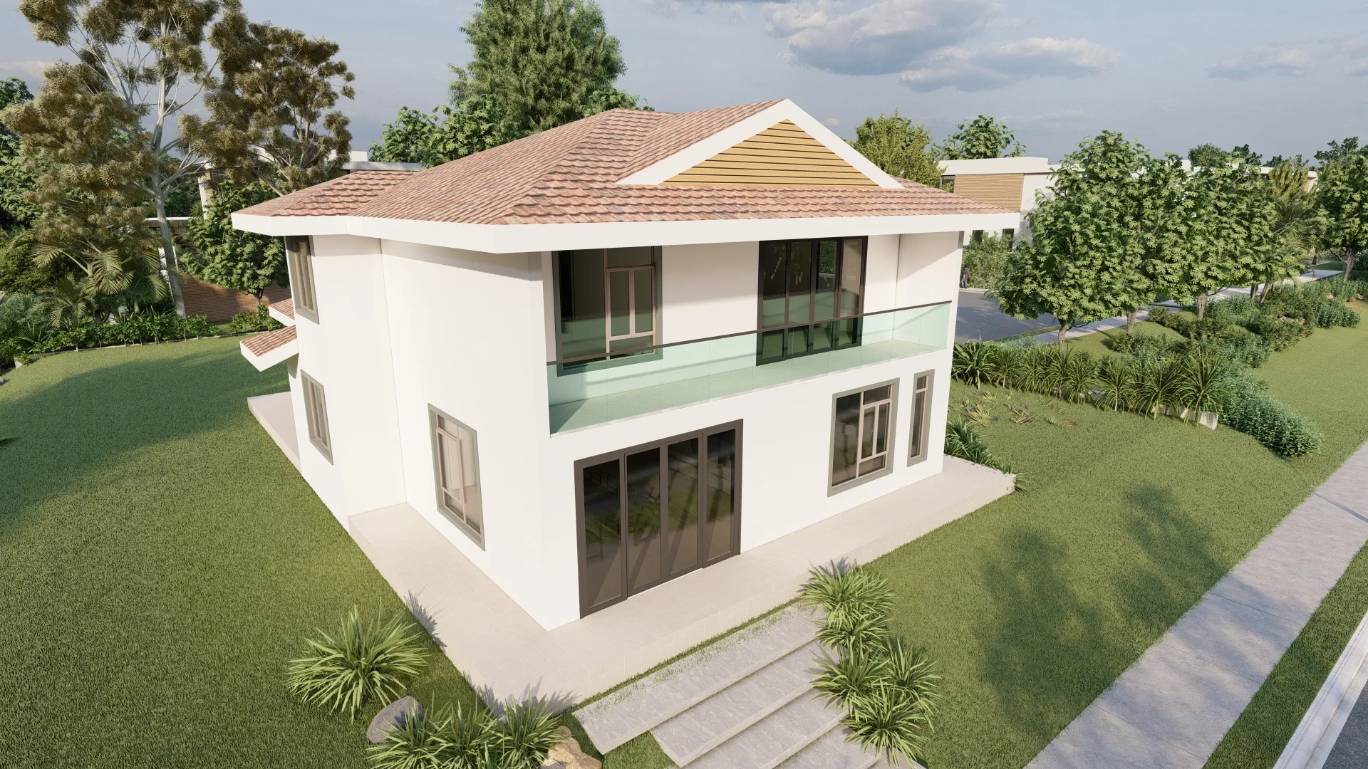 71 Project Abdihakim - 3 in 1 — view 15