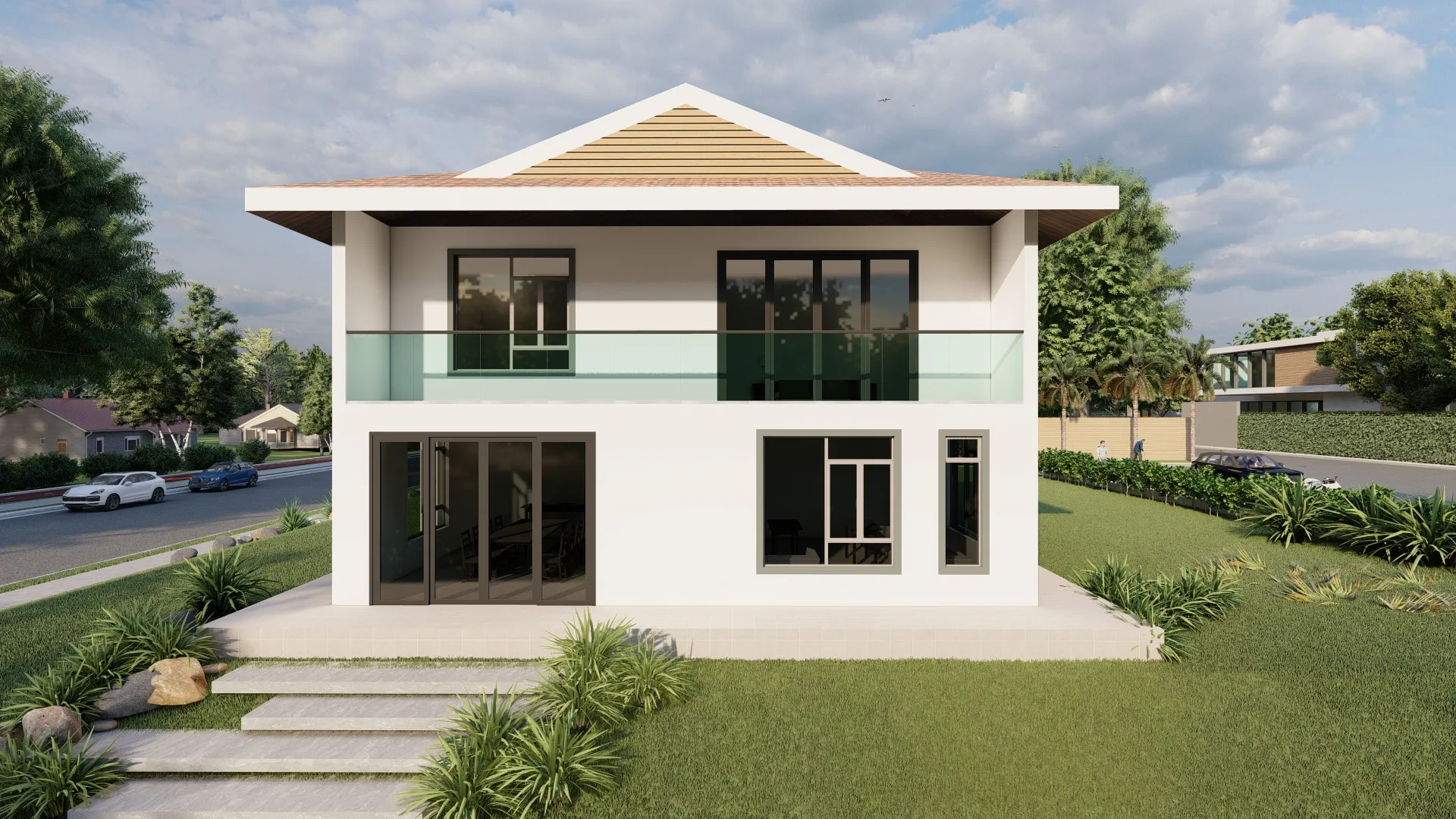 71 Project Abdihakim - 3 in 1 — view 10