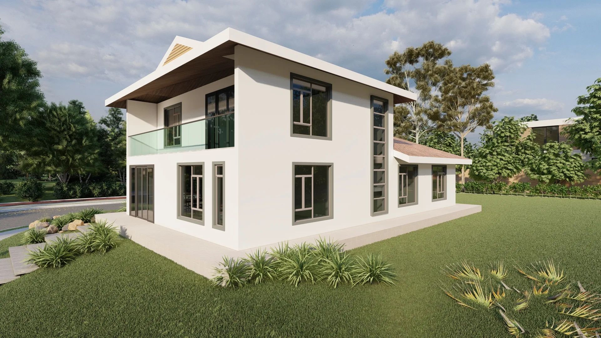 71 Project Abdihakim - 3 in 1 — view 12