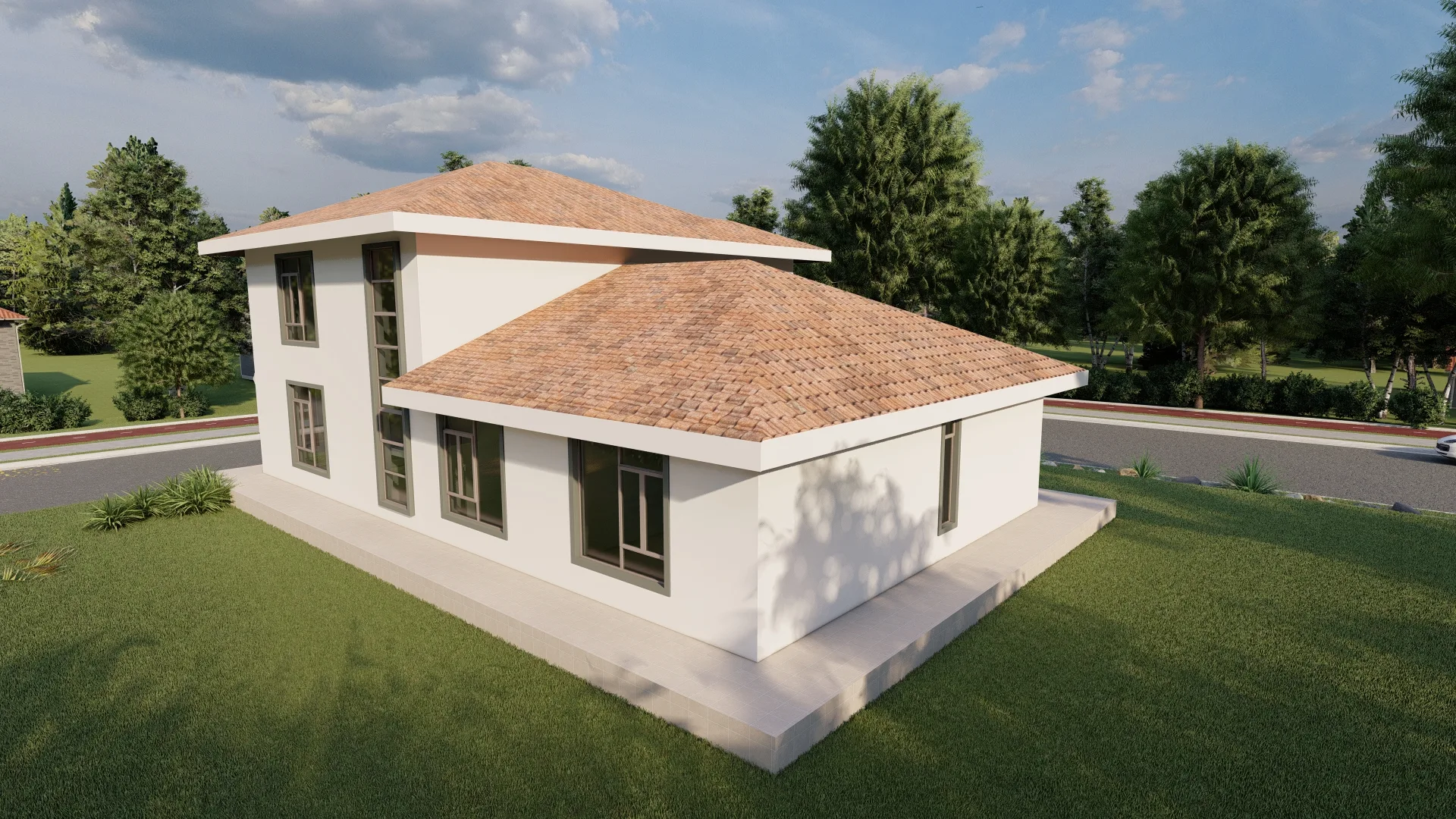 71 Project Abdihakim - 3 in 1 — view 13