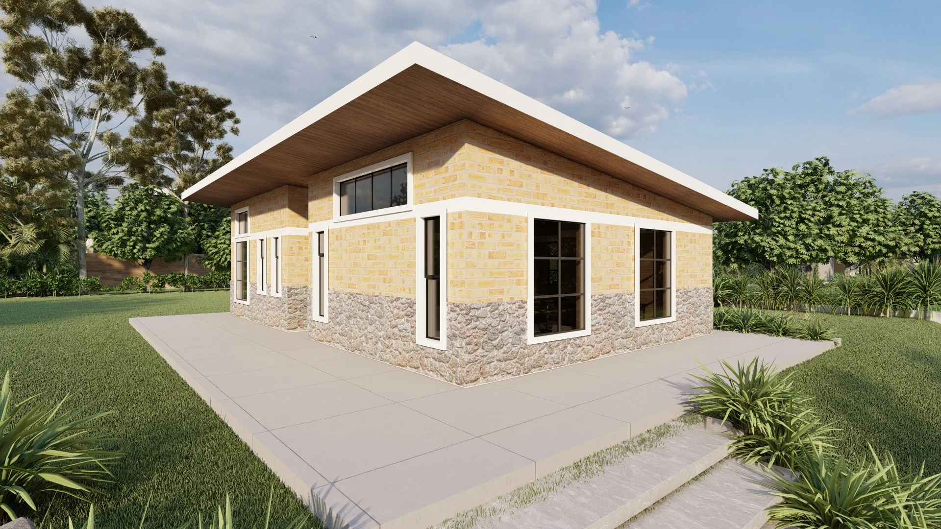 83 Project Kavuta Kitui — view 5
