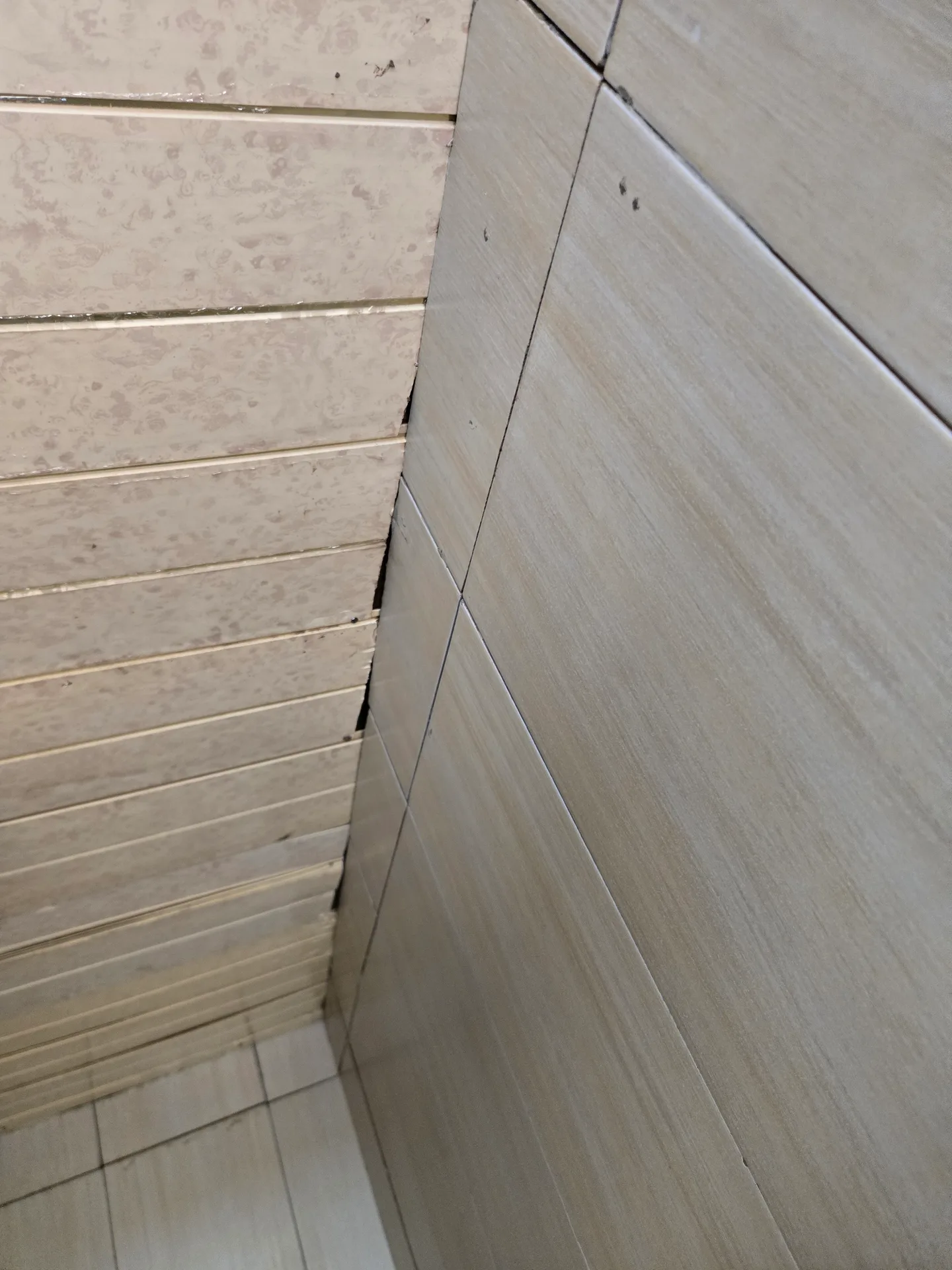 85 Project Abdi Hotel Renovations — view 155