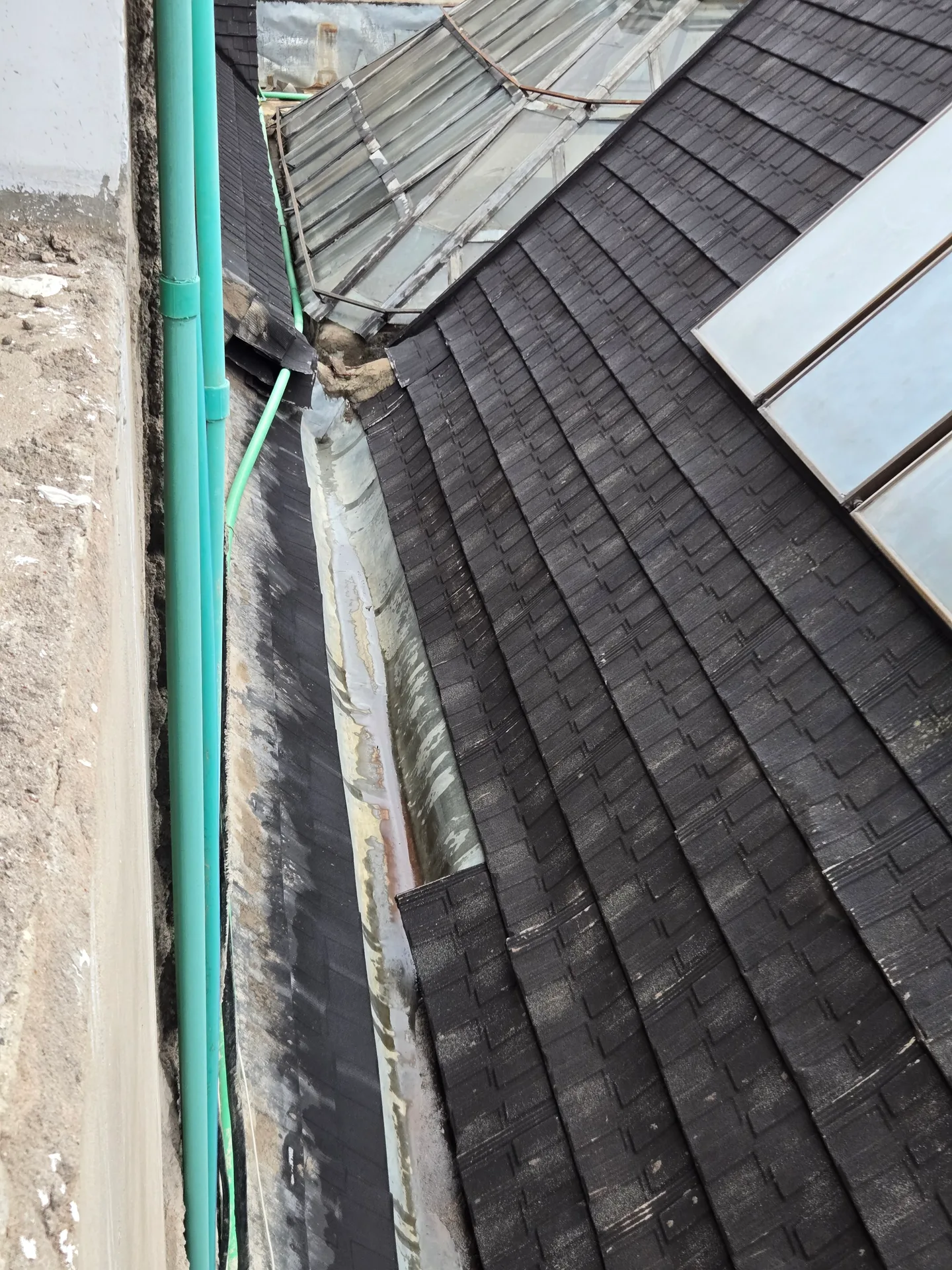 85 Project Abdi Hotel Renovations — view 208