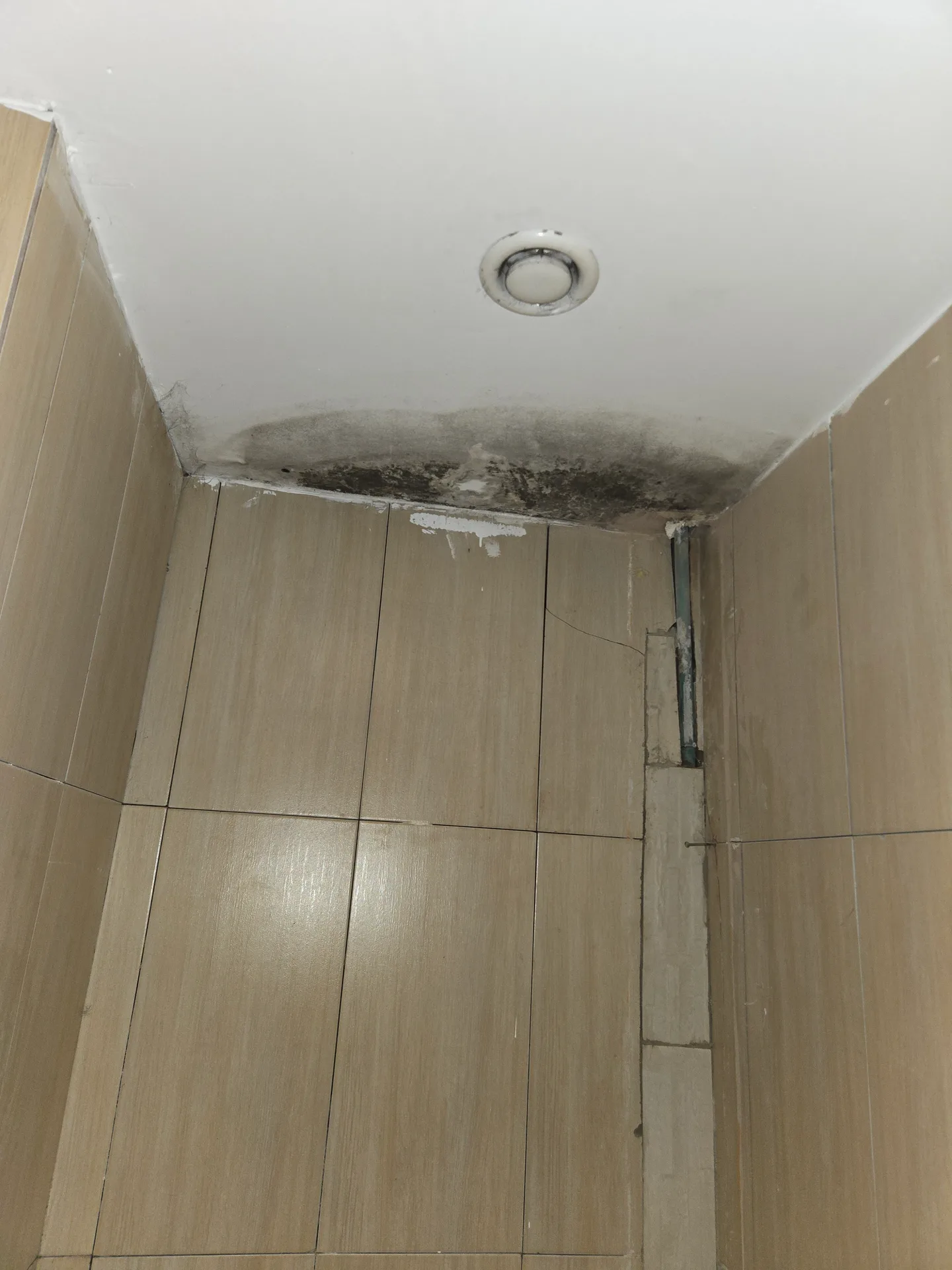 85 Project Abdi Hotel Renovations — view 78