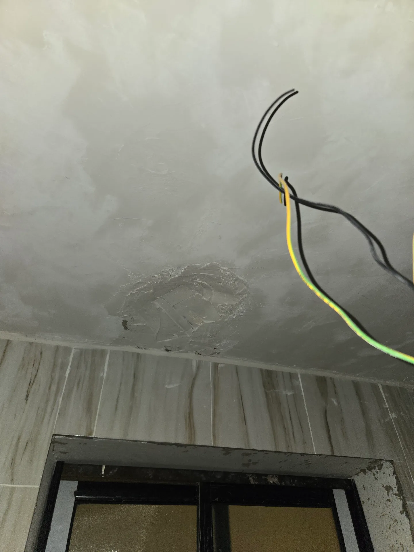 85 Project Abdi Hotel Renovations — view 48