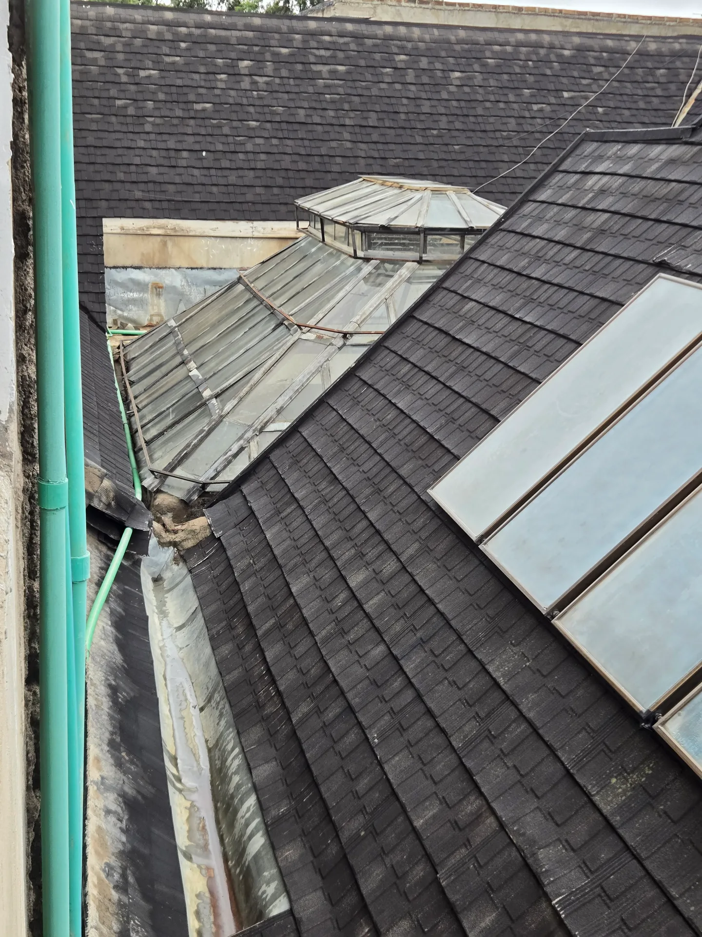 85 Project Abdi Hotel Renovations — view 209
