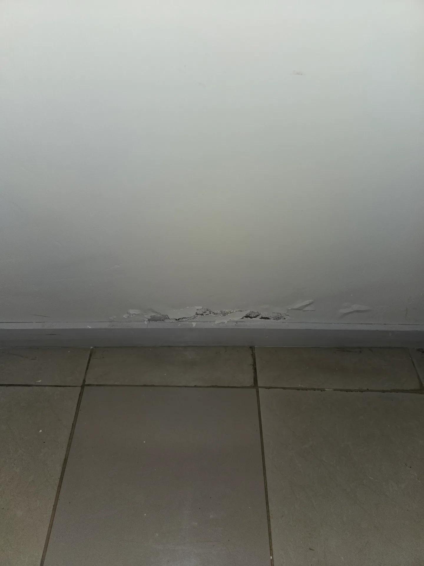 85 Project Abdi Hotel Renovations — view 198