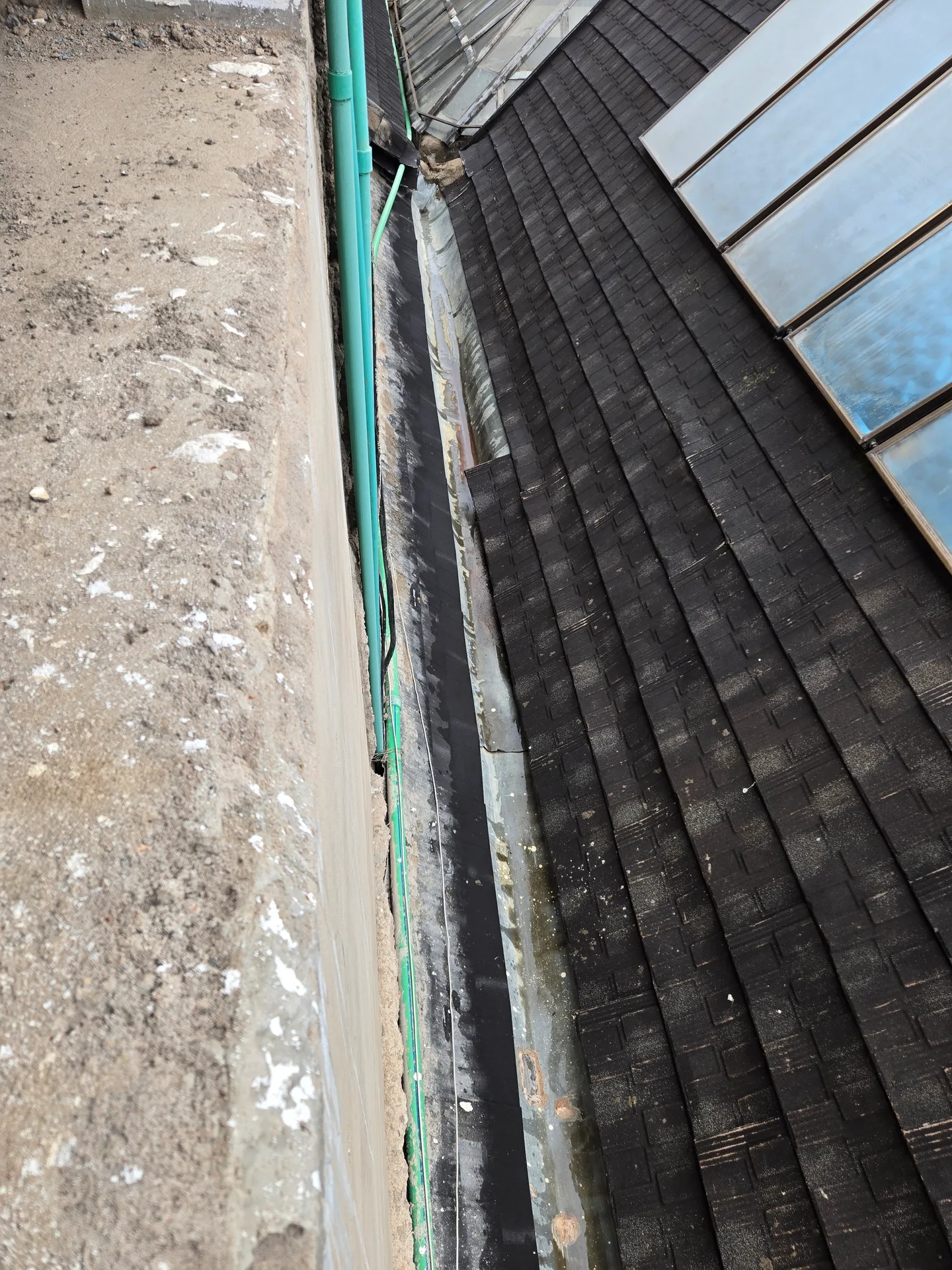 85 Project Abdi Hotel Renovations — view 207