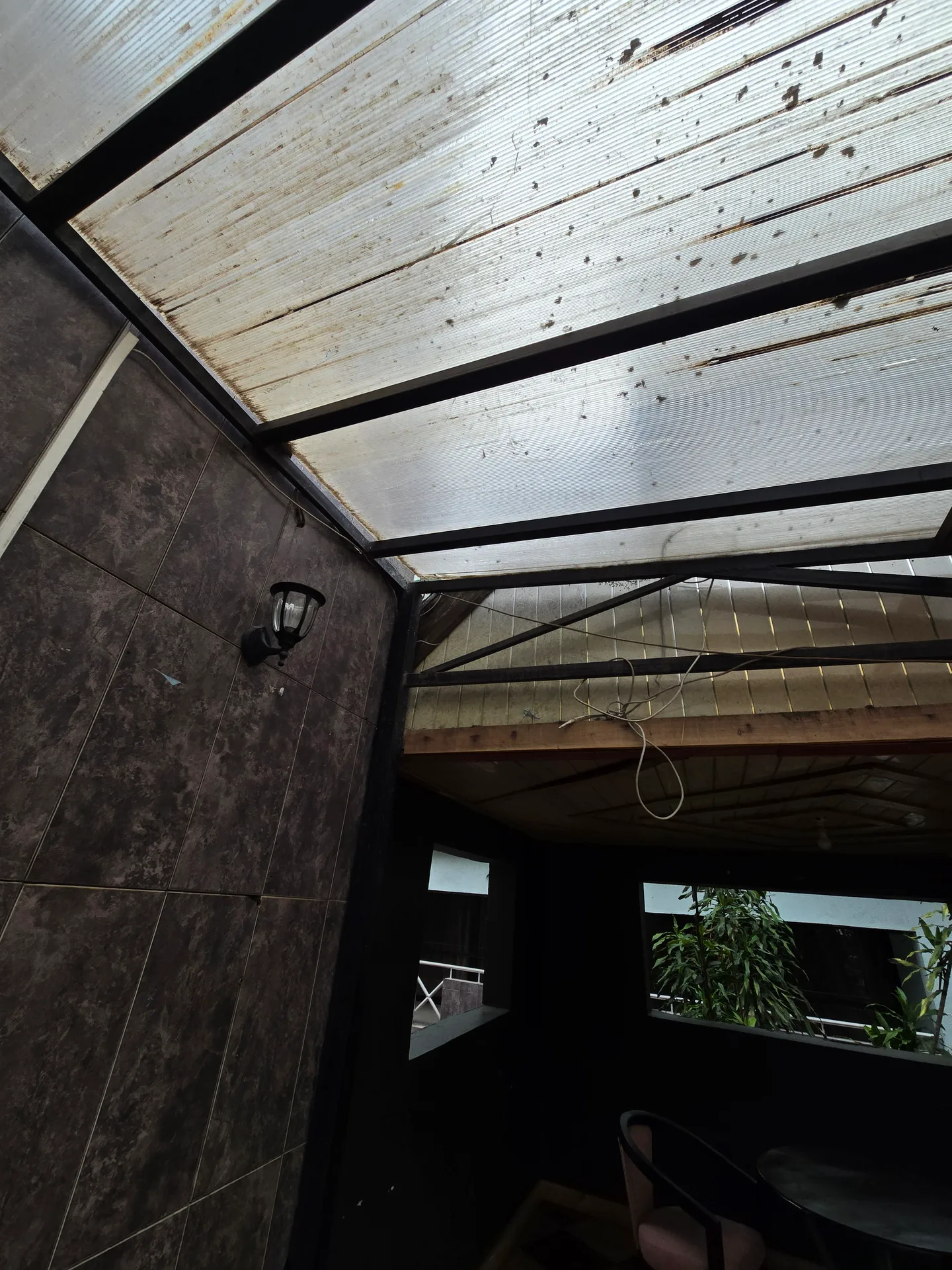 85 Project Abdi Hotel Renovations — view 178